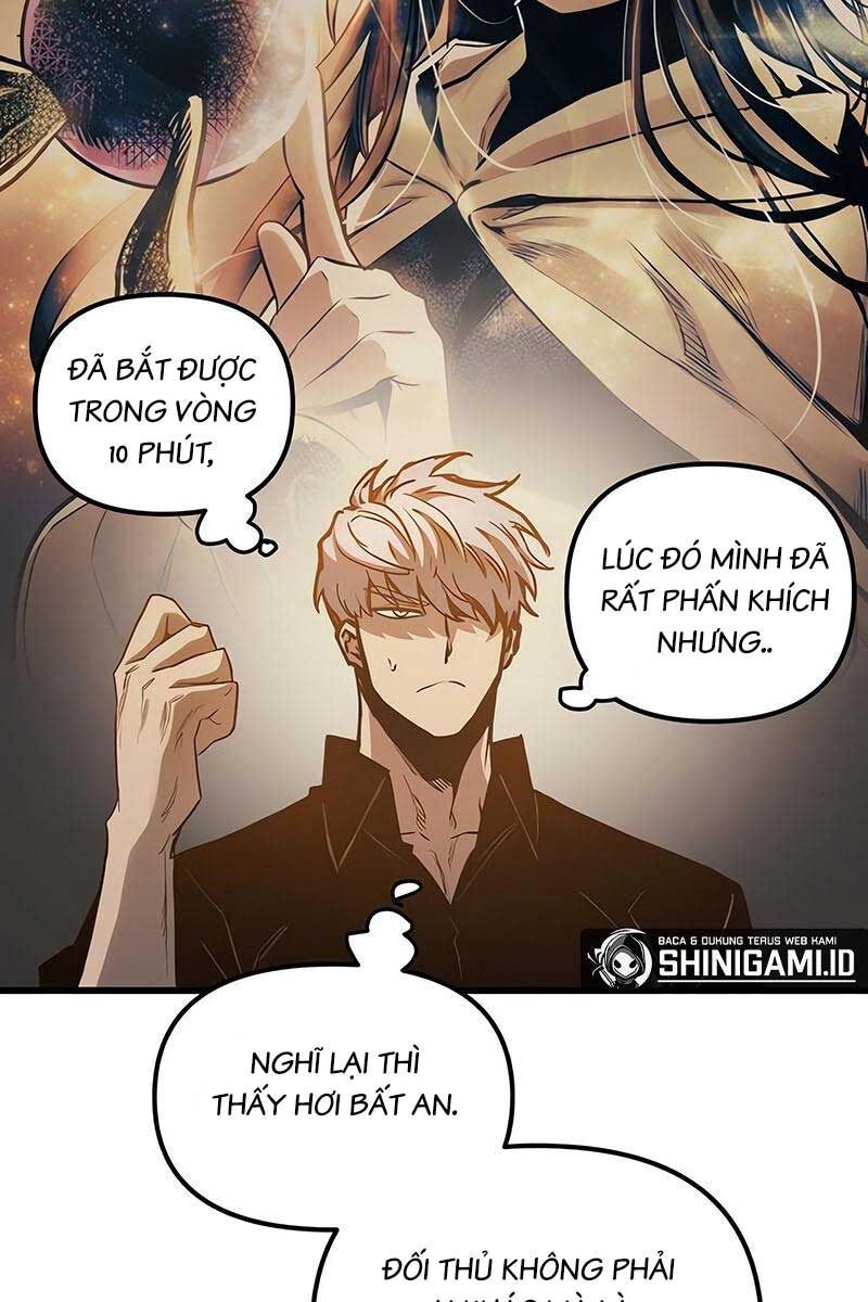 đọc truyện Chiền Thần Tự Sát Hồi Quy Chương 75 ảnh 43 tại Thiên Thai Truyện