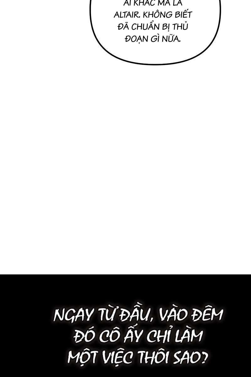 đọc truyện Chiền Thần Tự Sát Hồi Quy Chương 75 ảnh 44 tại Thiên Thai Truyện