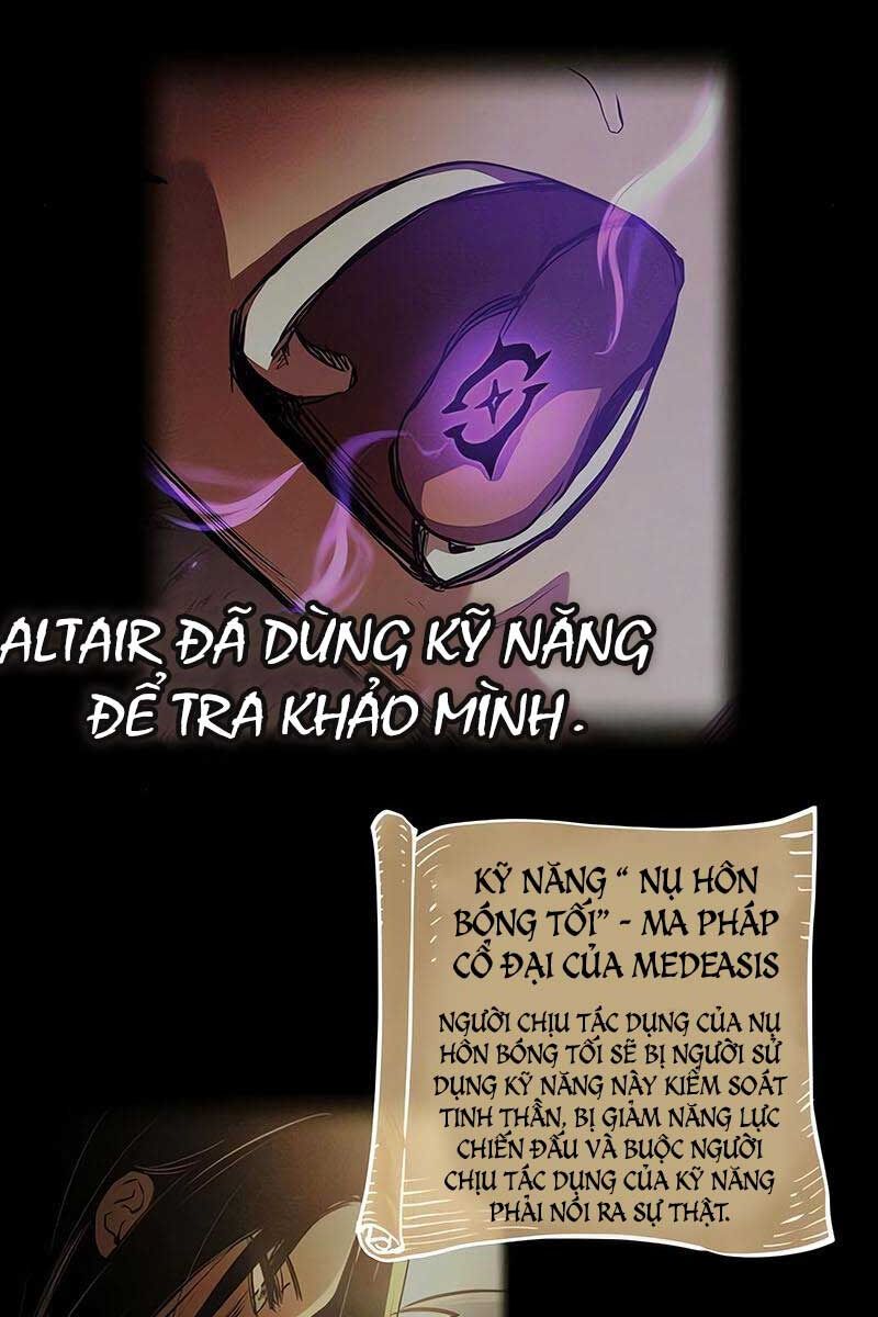 đọc truyện Chiền Thần Tự Sát Hồi Quy Chương 75 ảnh 45 tại Thiên Thai Truyện