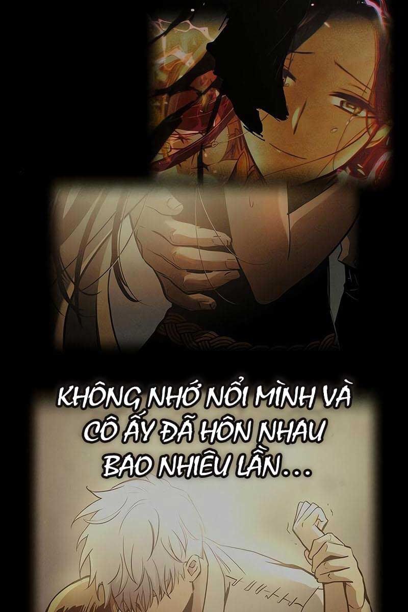 đọc truyện Chiền Thần Tự Sát Hồi Quy Chương 75 ảnh 47 tại Thiên Thai Truyện