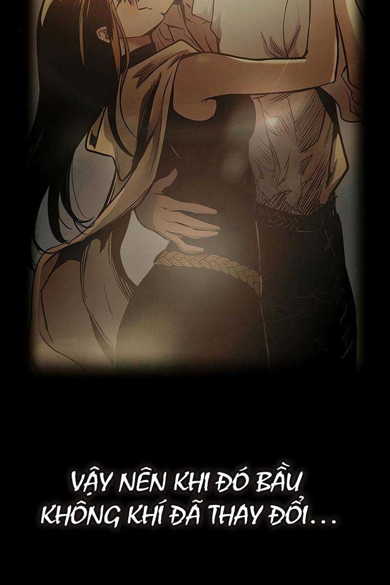 đọc truyện Chiền Thần Tự Sát Hồi Quy Chương 75 ảnh 48 tại Thiên Thai Truyện