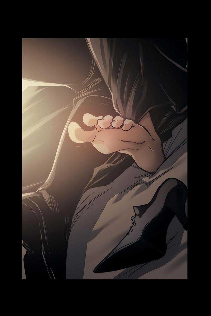 đọc truyện Chiền Thần Tự Sát Hồi Quy Chương 75 ảnh 49 tại Thiên Thai Truyện