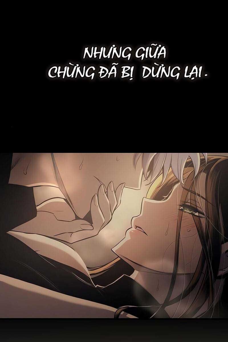 đọc truyện Chiền Thần Tự Sát Hồi Quy Chương 75 ảnh 50 tại Thiên Thai Truyện