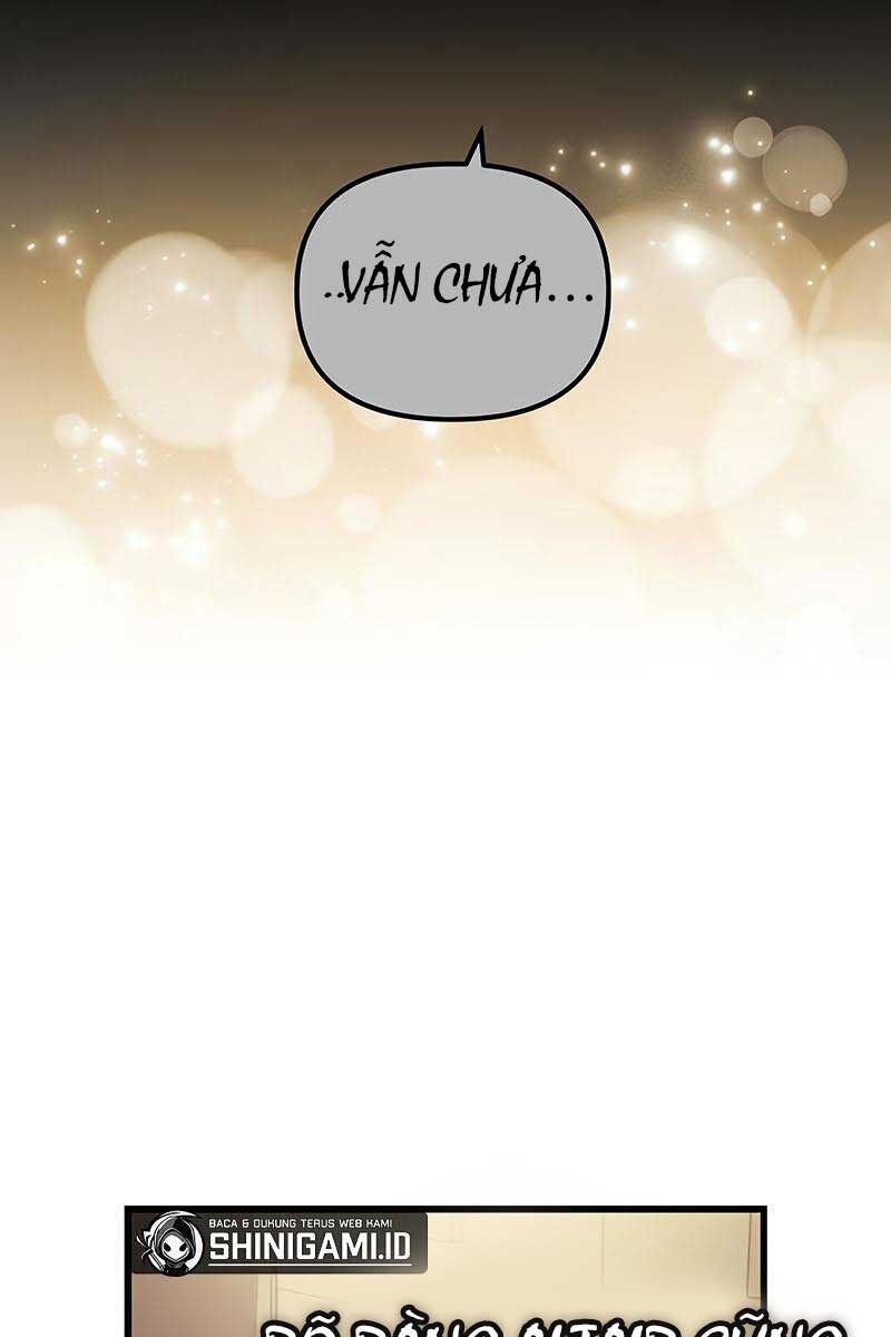 đọc truyện Chiền Thần Tự Sát Hồi Quy Chương 75 ảnh 51 tại Thiên Thai Truyện