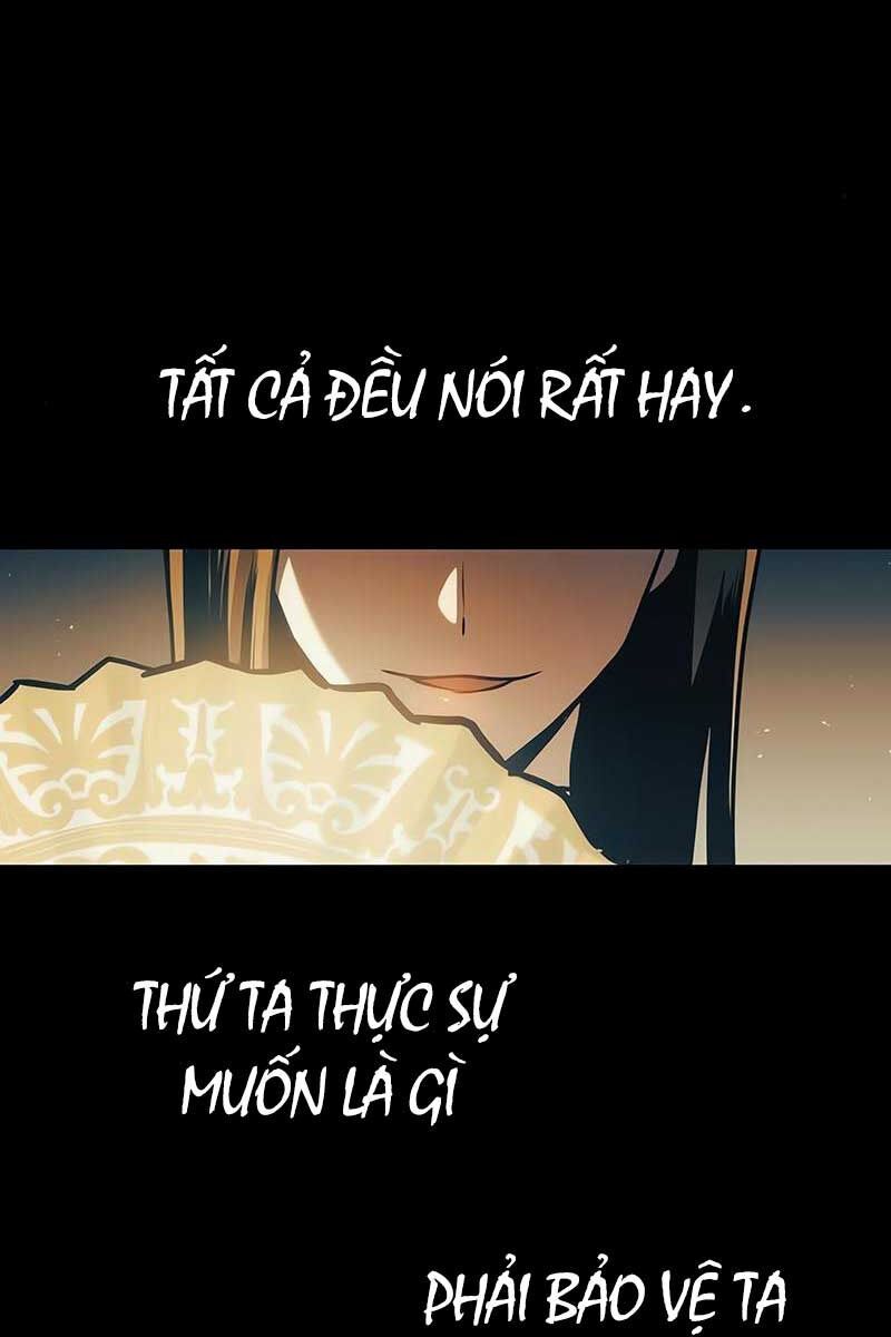 đọc truyện Chiền Thần Tự Sát Hồi Quy Chương 75 ảnh 7 tại Thiên Thai Truyện