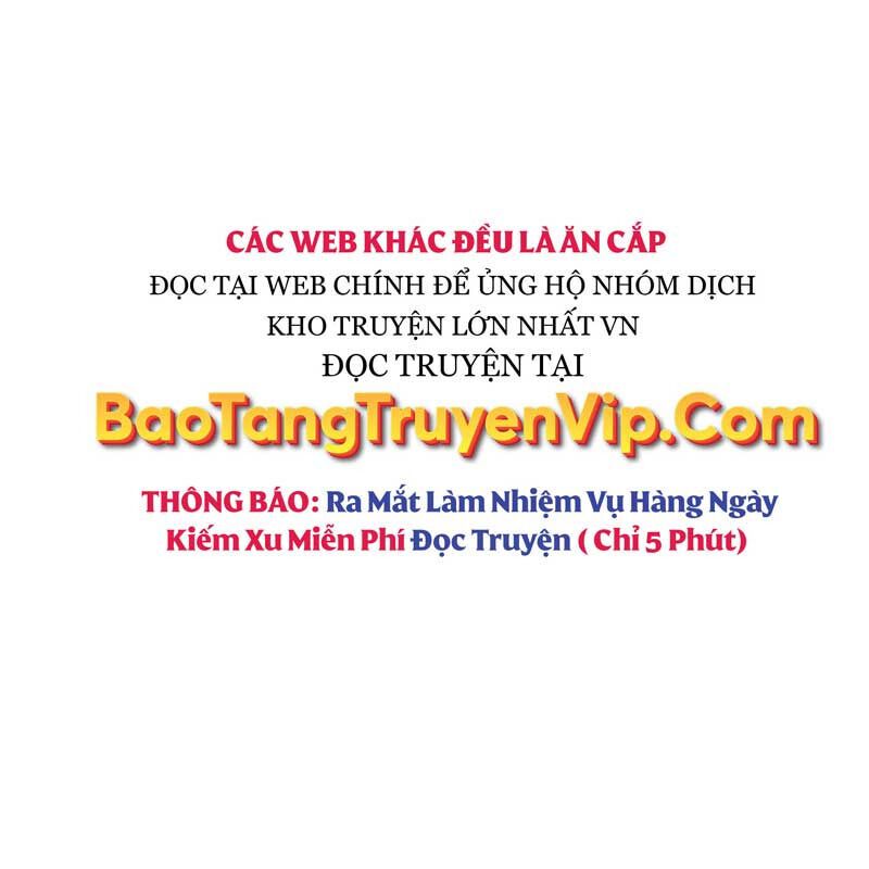 đọc truyện Chiền Thần Tự Sát Hồi Quy Chương 75 ảnh 53 tại Thiên Thai Truyện