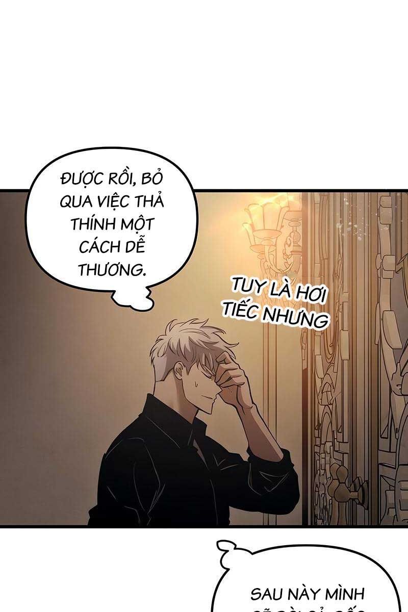 đọc truyện Chiền Thần Tự Sát Hồi Quy Chương 75 ảnh 54 tại Thiên Thai Truyện