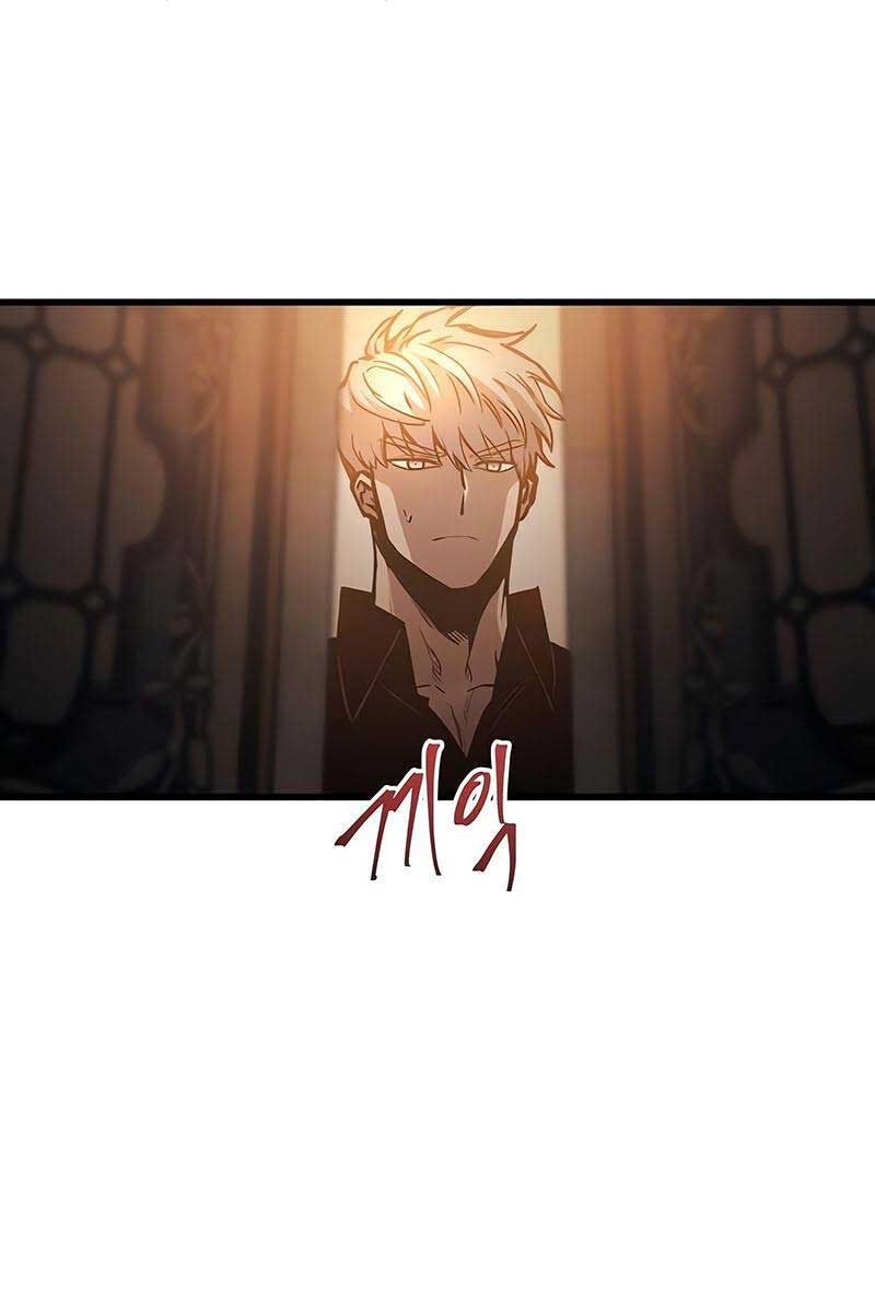 đọc truyện Chiền Thần Tự Sát Hồi Quy Chương 75 ảnh 57 tại Thiên Thai Truyện