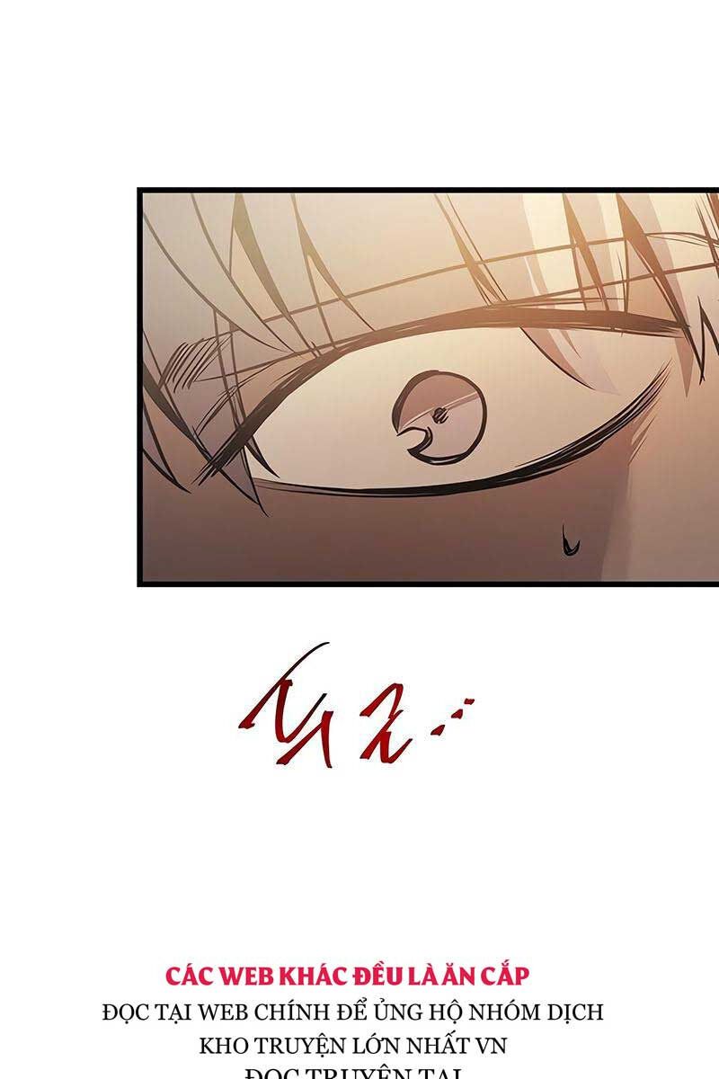 đọc truyện Chiền Thần Tự Sát Hồi Quy Chương 75 ảnh 58 tại Thiên Thai Truyện