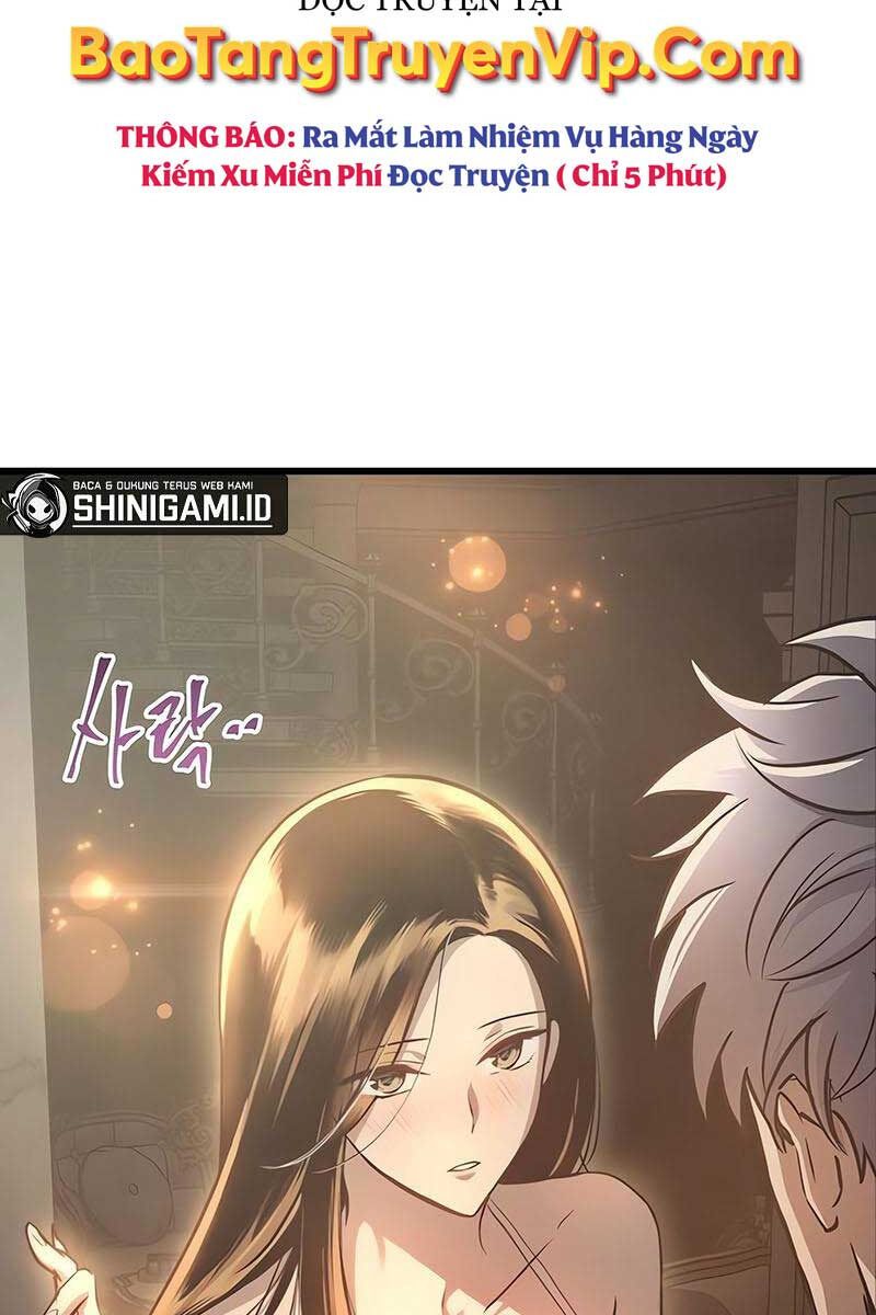 đọc truyện Chiền Thần Tự Sát Hồi Quy Chương 75 ảnh 59 tại Thiên Thai Truyện