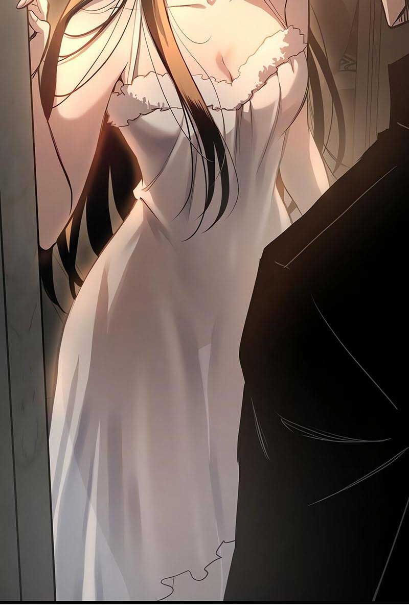 đọc truyện Chiền Thần Tự Sát Hồi Quy Chương 75 ảnh 60 tại Thiên Thai Truyện