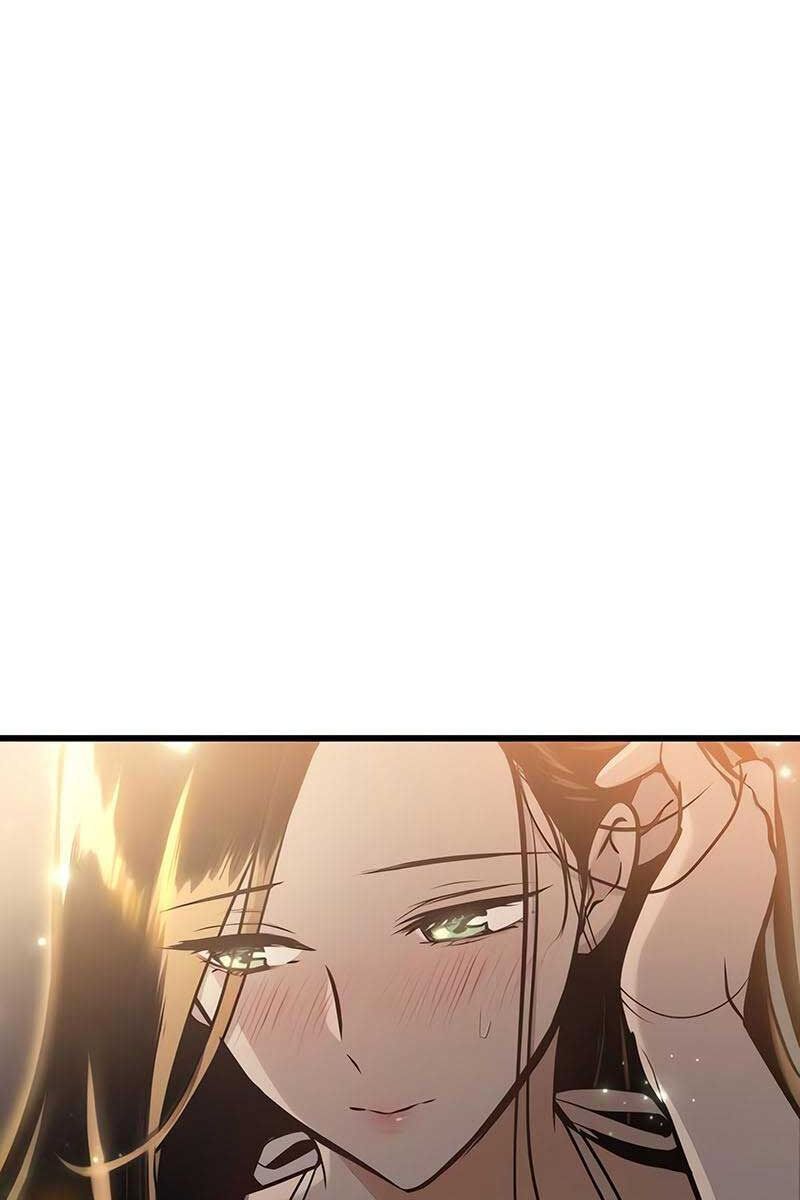 đọc truyện Chiền Thần Tự Sát Hồi Quy Chương 75 ảnh 61 tại Thiên Thai Truyện