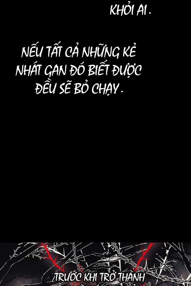 đọc truyện Chiền Thần Tự Sát Hồi Quy Chương 75 ảnh 8 tại Thiên Thai Truyện