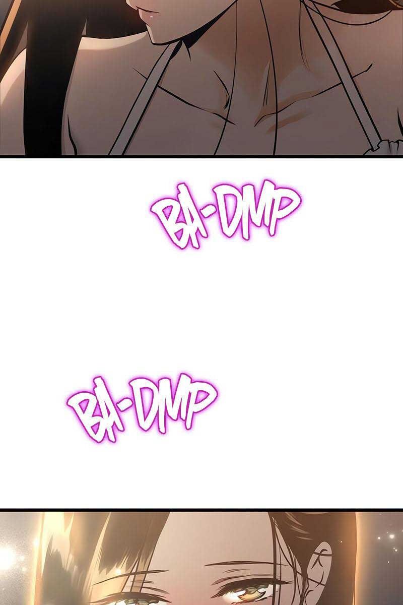 đọc truyện Chiền Thần Tự Sát Hồi Quy Chương 75 ảnh 63 tại Thiên Thai Truyện