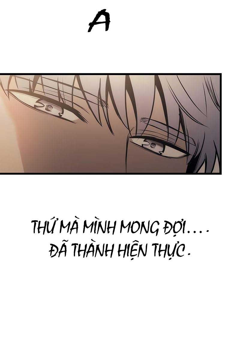 đọc truyện Chiền Thần Tự Sát Hồi Quy Chương 75 ảnh 65 tại Thiên Thai Truyện