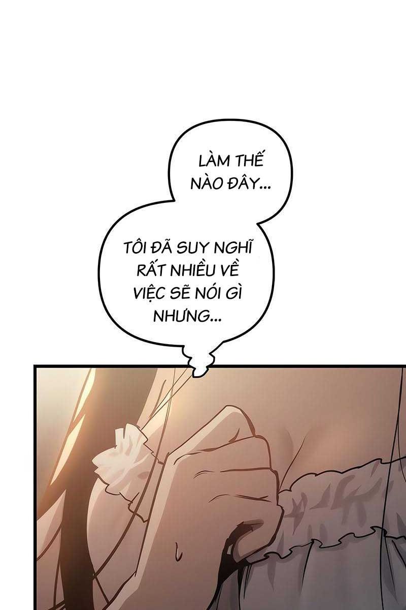 đọc truyện Chiền Thần Tự Sát Hồi Quy Chương 75 ảnh 66 tại Thiên Thai Truyện