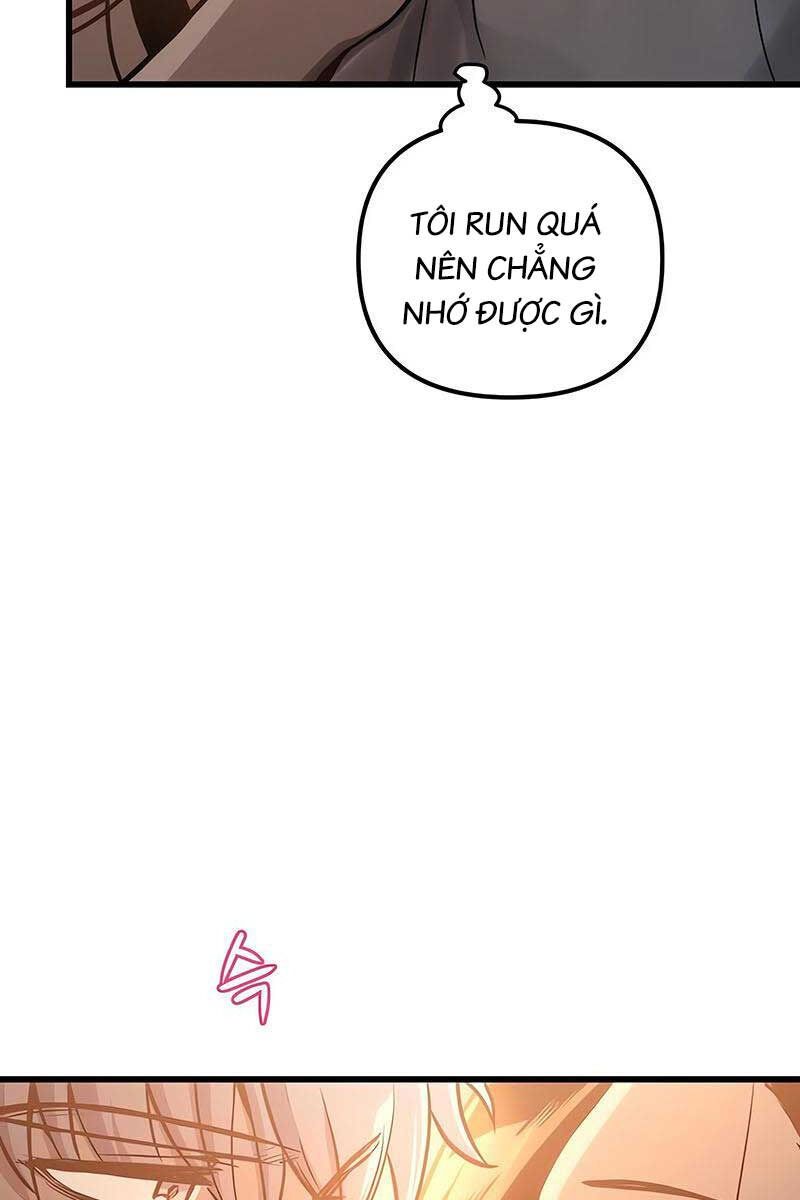 đọc truyện Chiền Thần Tự Sát Hồi Quy Chương 75 ảnh 67 tại Thiên Thai Truyện