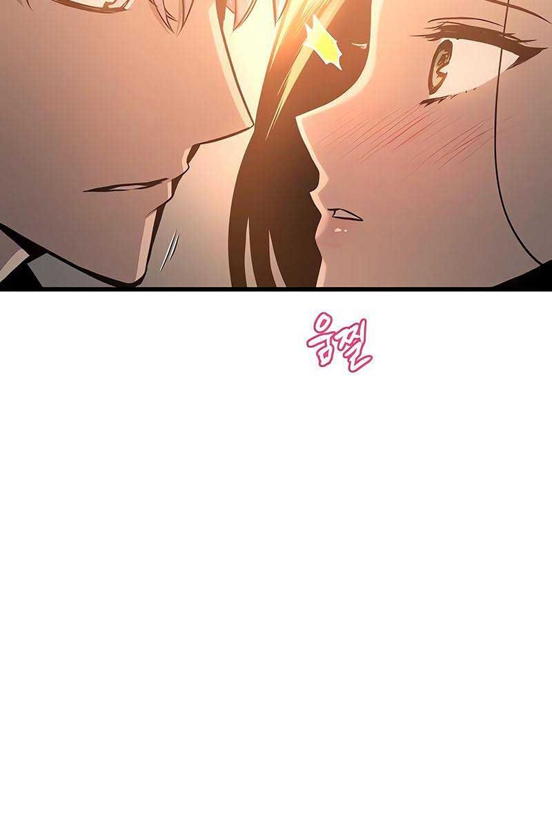 đọc truyện Chiền Thần Tự Sát Hồi Quy Chương 75 ảnh 68 tại Thiên Thai Truyện