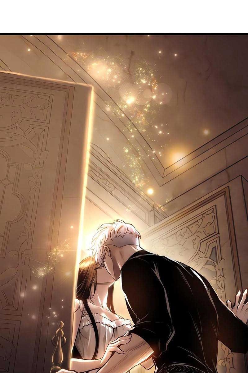 đọc truyện Chiền Thần Tự Sát Hồi Quy Chương 75 ảnh 69 tại Thiên Thai Truyện