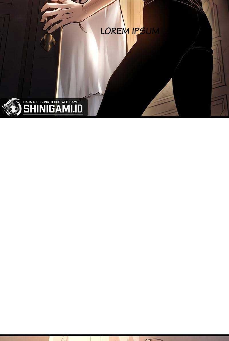 đọc truyện Chiền Thần Tự Sát Hồi Quy Chương 75 ảnh 70 tại Thiên Thai Truyện