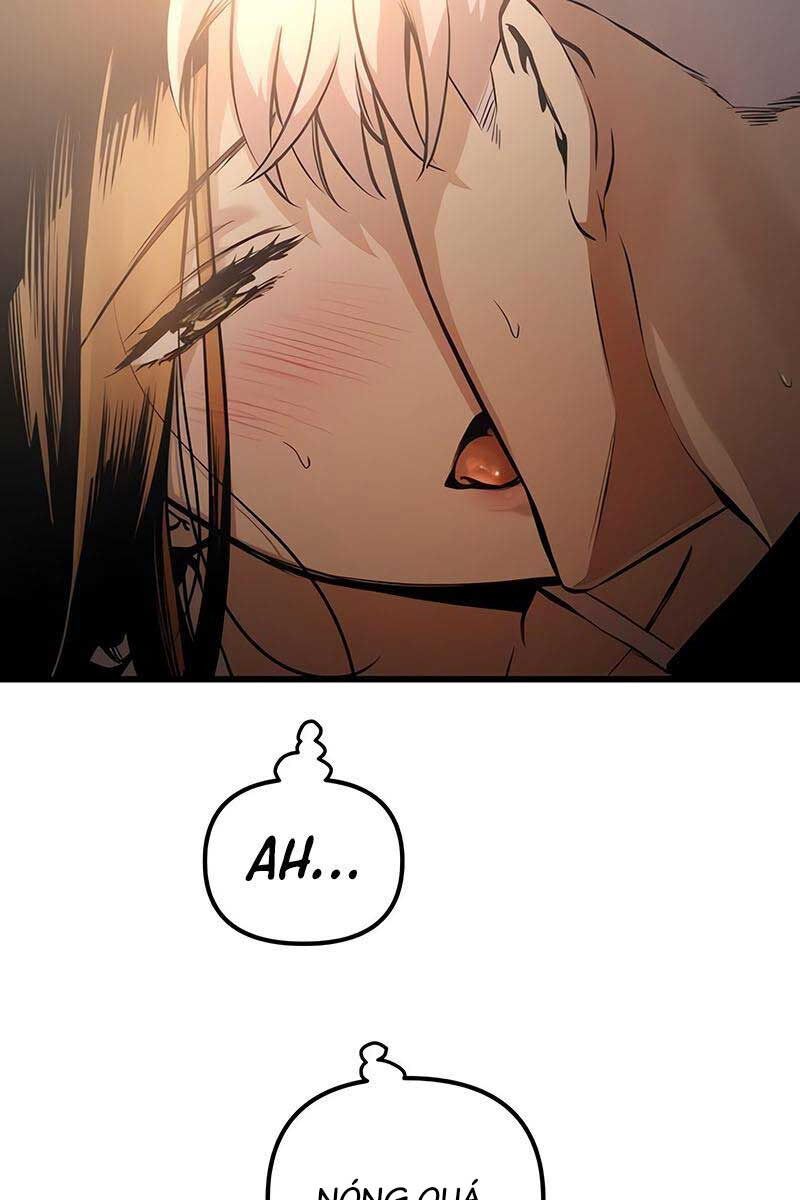 đọc truyện Chiền Thần Tự Sát Hồi Quy Chương 75 ảnh 71 tại Thiên Thai Truyện