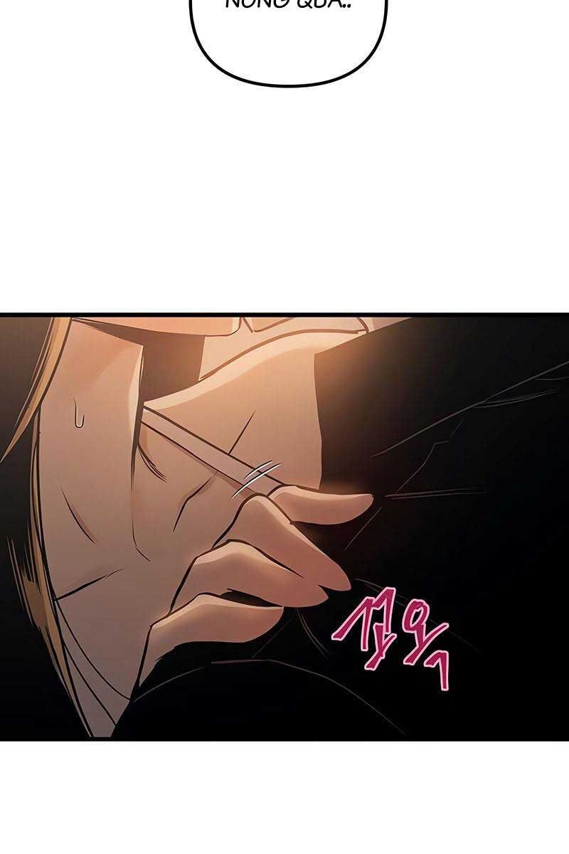 đọc truyện Chiền Thần Tự Sát Hồi Quy Chương 75 ảnh 72 tại Thiên Thai Truyện