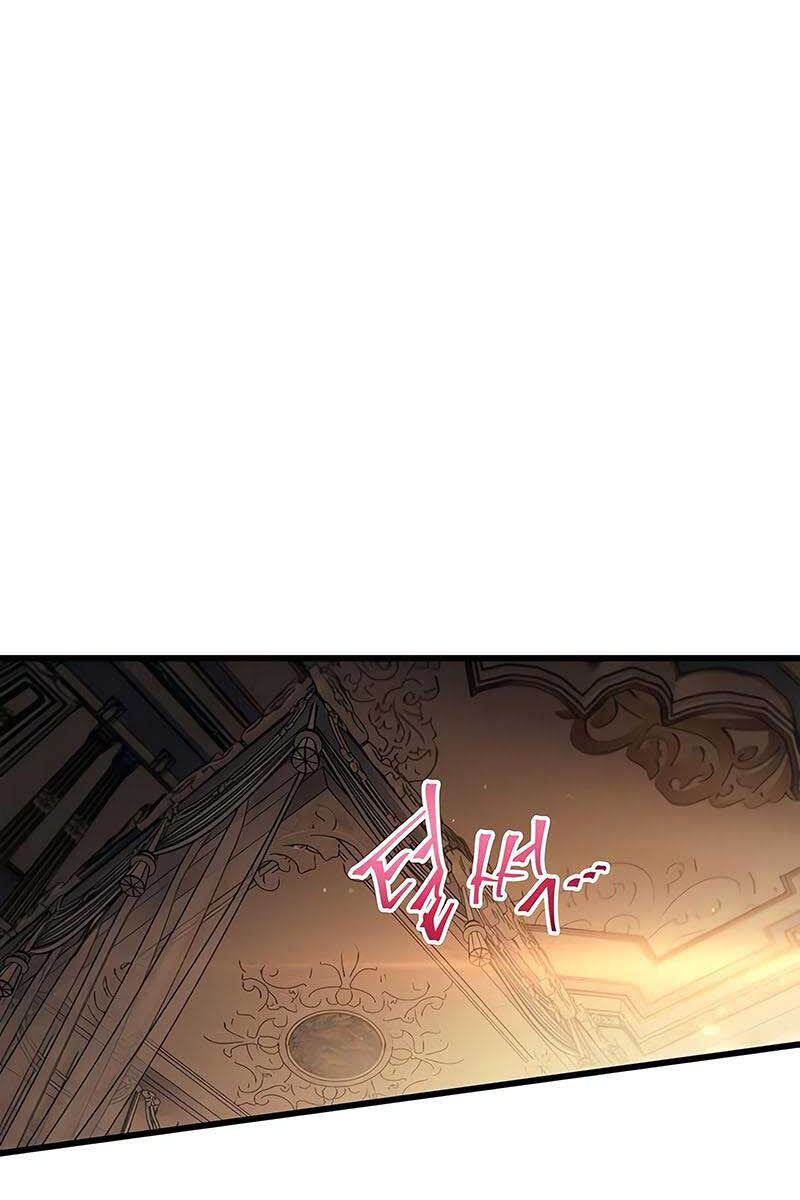 đọc truyện Chiền Thần Tự Sát Hồi Quy Chương 75 ảnh 73 tại Thiên Thai Truyện