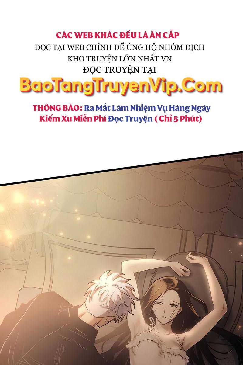 đọc truyện Chiền Thần Tự Sát Hồi Quy Chương 75 ảnh 74 tại Thiên Thai Truyện