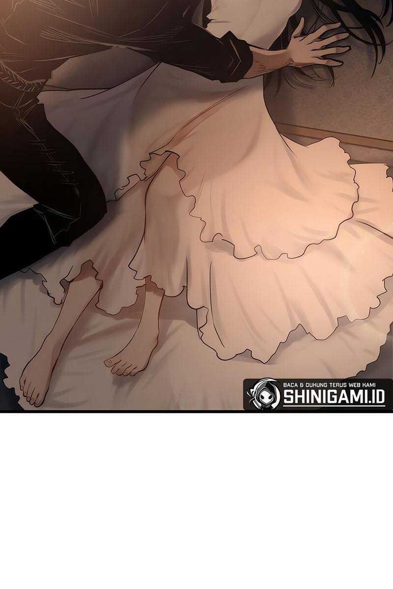 đọc truyện Chiền Thần Tự Sát Hồi Quy Chương 75 ảnh 75 tại Thiên Thai Truyện