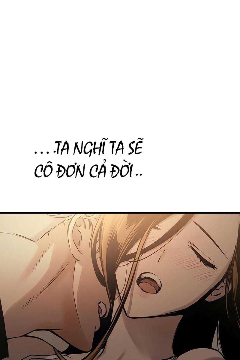 đọc truyện Chiền Thần Tự Sát Hồi Quy Chương 75 ảnh 76 tại Thiên Thai Truyện