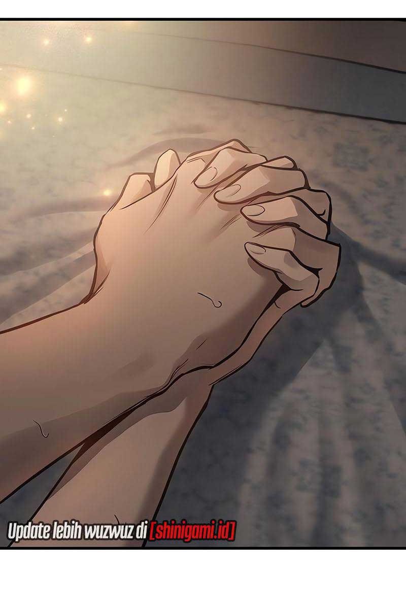 đọc truyện Chiền Thần Tự Sát Hồi Quy Chương 75 ảnh 78 tại Thiên Thai Truyện