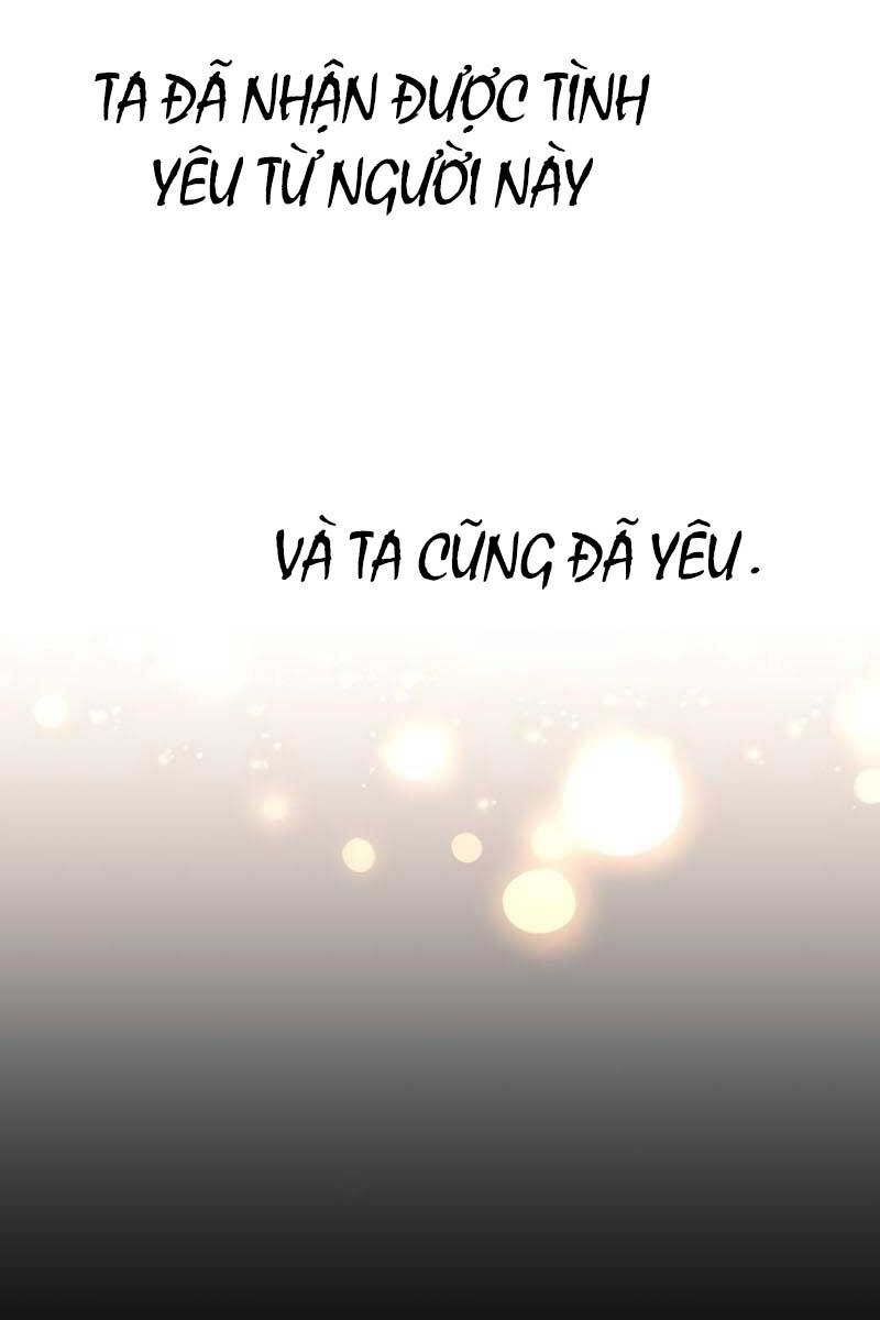 đọc truyện Chiền Thần Tự Sát Hồi Quy Chương 75 ảnh 79 tại Thiên Thai Truyện