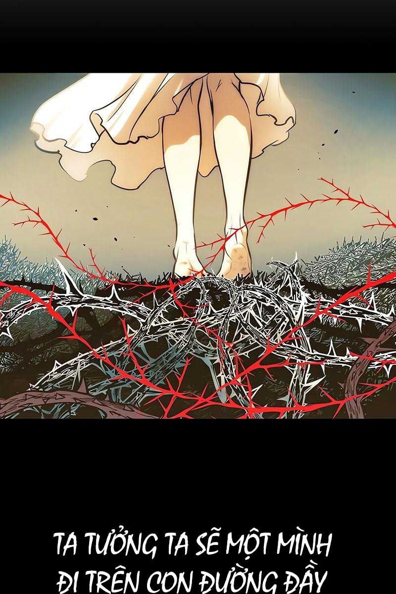 đọc truyện Chiền Thần Tự Sát Hồi Quy Chương 75 ảnh 80 tại Thiên Thai Truyện