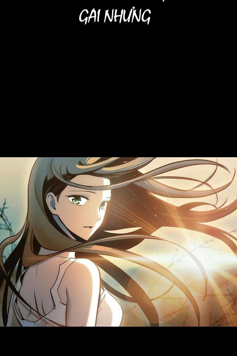 đọc truyện Chiền Thần Tự Sát Hồi Quy Chương 75 ảnh 81 tại Thiên Thai Truyện