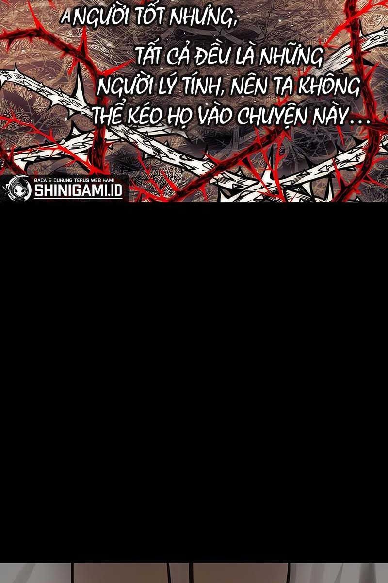 đọc truyện Chiền Thần Tự Sát Hồi Quy Chương 75 ảnh 10 tại Thiên Thai Truyện