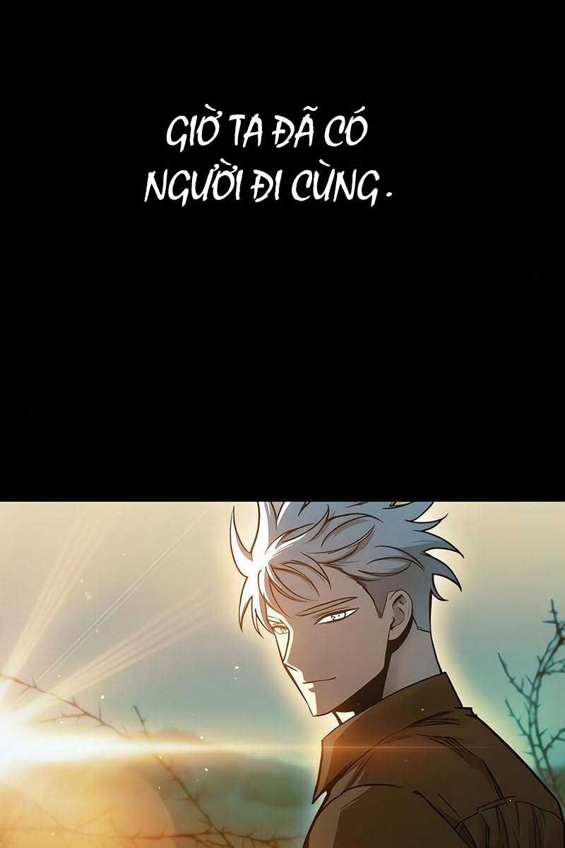 đọc truyện Chiền Thần Tự Sát Hồi Quy Chương 75 ảnh 82 tại Thiên Thai Truyện