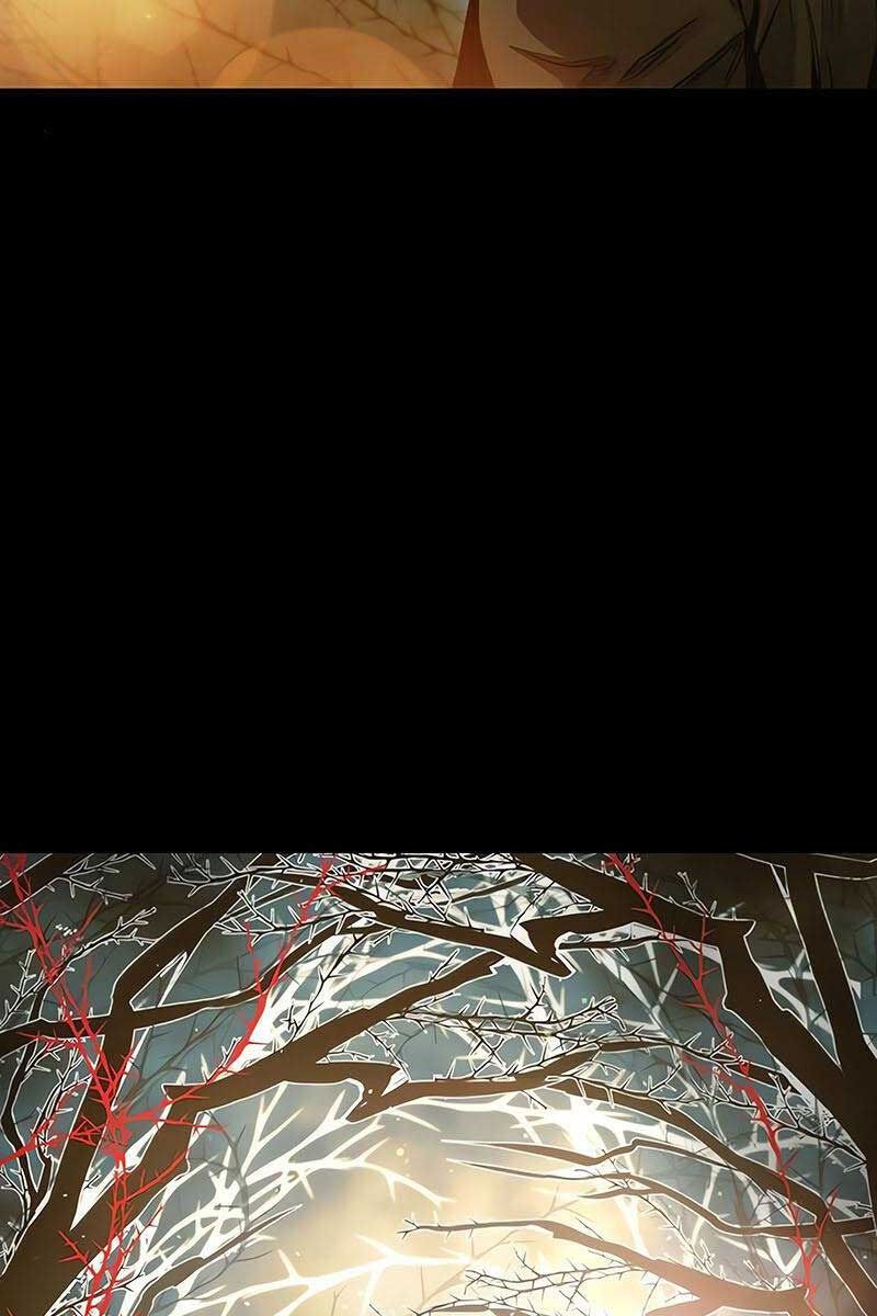 đọc truyện Chiền Thần Tự Sát Hồi Quy Chương 75 ảnh 83 tại Thiên Thai Truyện