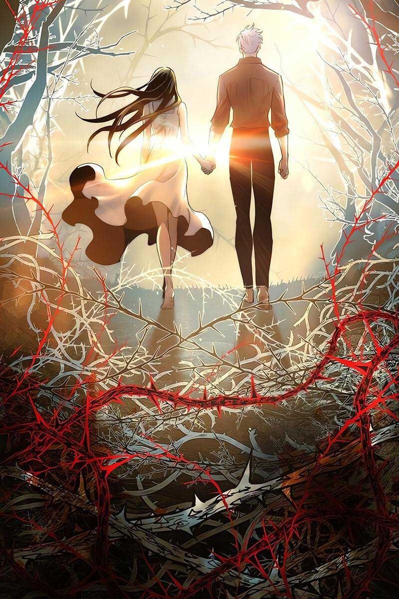 đọc truyện Chiền Thần Tự Sát Hồi Quy Chương 75 ảnh 84 tại Thiên Thai Truyện