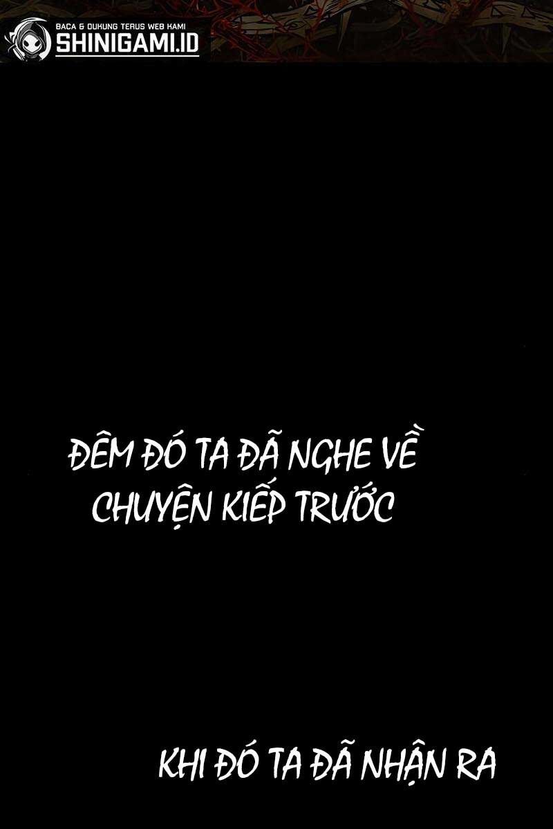 đọc truyện Chiền Thần Tự Sát Hồi Quy Chương 75 ảnh 85 tại Thiên Thai Truyện