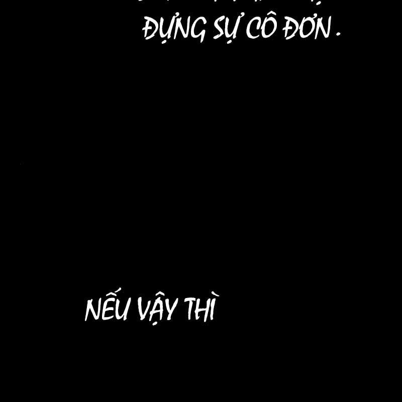 đọc truyện Chiền Thần Tự Sát Hồi Quy Chương 75 ảnh 87 tại Thiên Thai Truyện