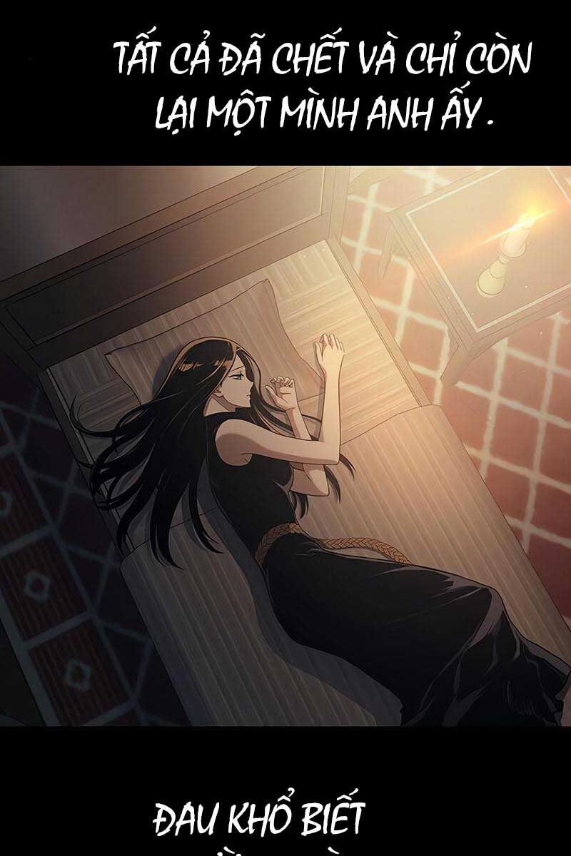 đọc truyện Chiền Thần Tự Sát Hồi Quy Chương 75 ảnh 88 tại Thiên Thai Truyện