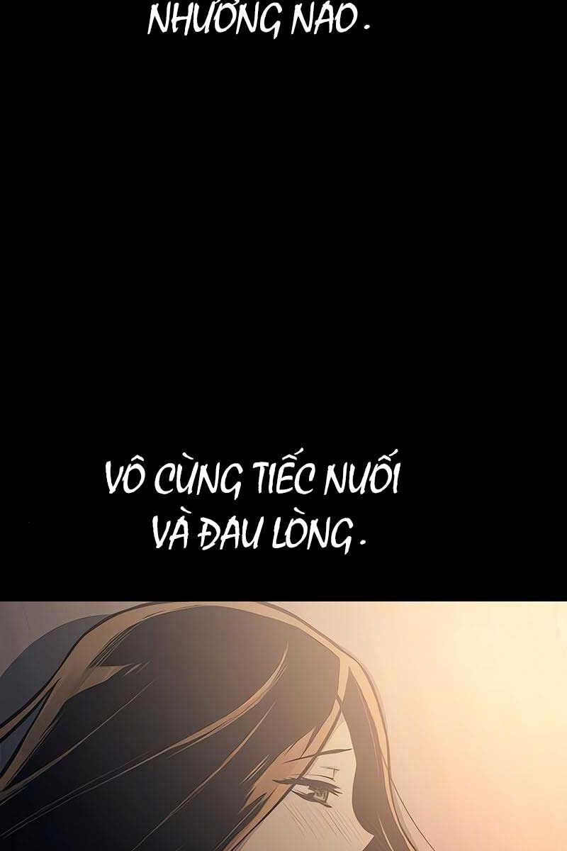 đọc truyện Chiền Thần Tự Sát Hồi Quy Chương 75 ảnh 89 tại Thiên Thai Truyện