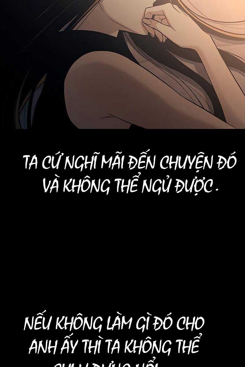 đọc truyện Chiền Thần Tự Sát Hồi Quy Chương 75 ảnh 90 tại Thiên Thai Truyện