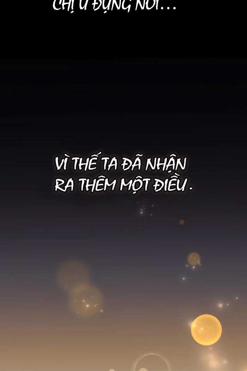 đọc truyện Chiền Thần Tự Sát Hồi Quy Chương 75 ảnh 91 tại Thiên Thai Truyện