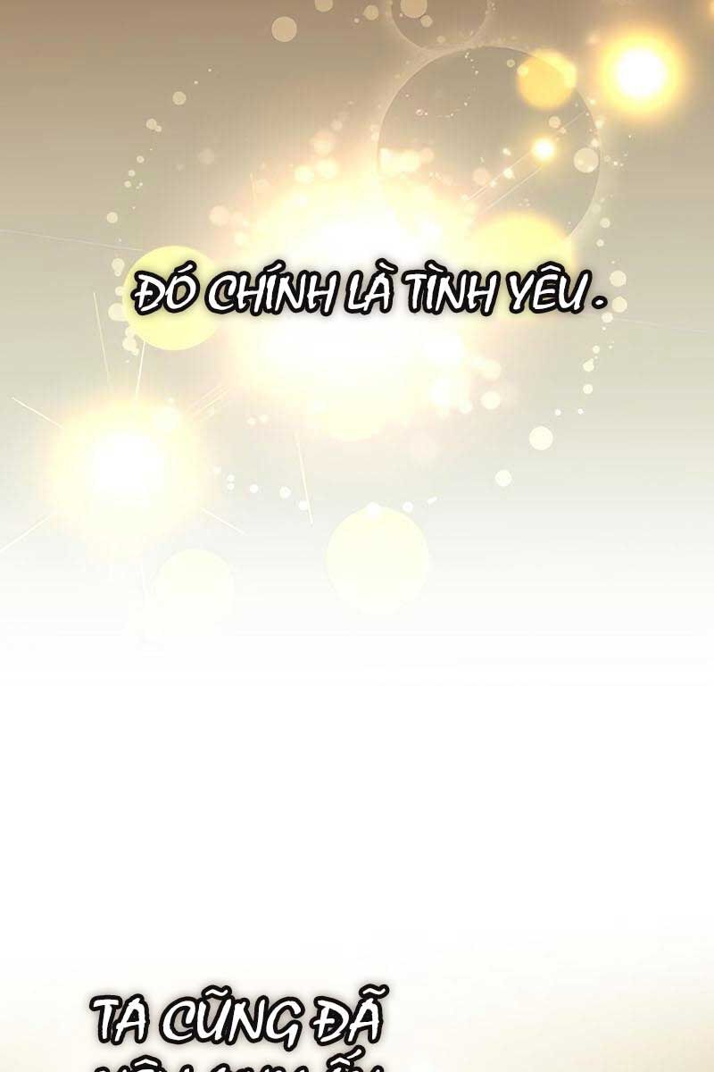 đọc truyện Chiền Thần Tự Sát Hồi Quy Chương 75 ảnh 92 tại Thiên Thai Truyện