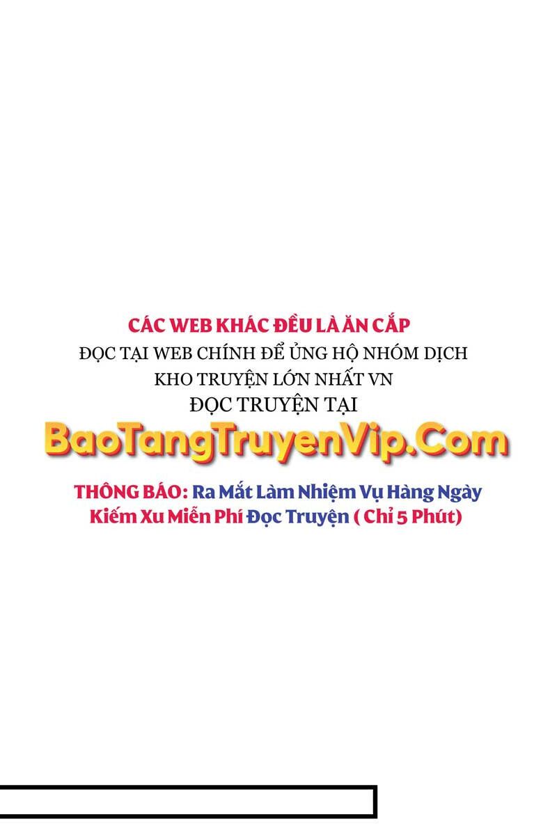 đọc truyện Chiền Thần Tự Sát Hồi Quy Chương 75 ảnh 94 tại Thiên Thai Truyện