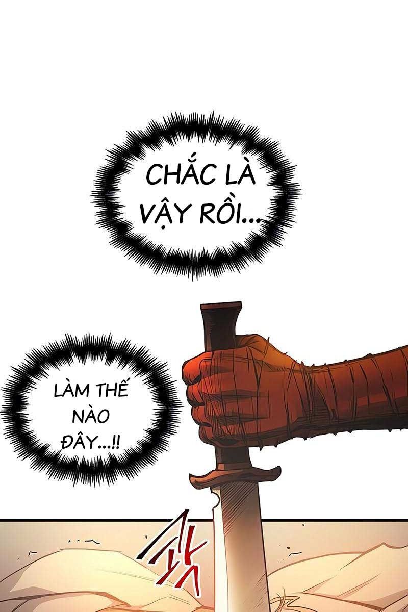 đọc truyện Chiền Thần Tự Sát Hồi Quy Chương 75 ảnh 97 tại Thiên Thai Truyện