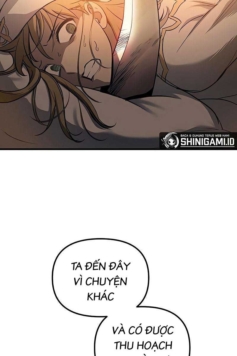 đọc truyện Chiền Thần Tự Sát Hồi Quy Chương 75 ảnh 98 tại Thiên Thai Truyện