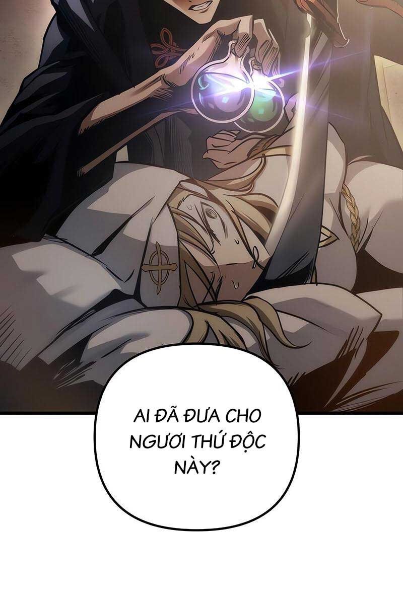 đọc truyện Chiền Thần Tự Sát Hồi Quy Chương 75 ảnh 100 tại Thiên Thai Truyện