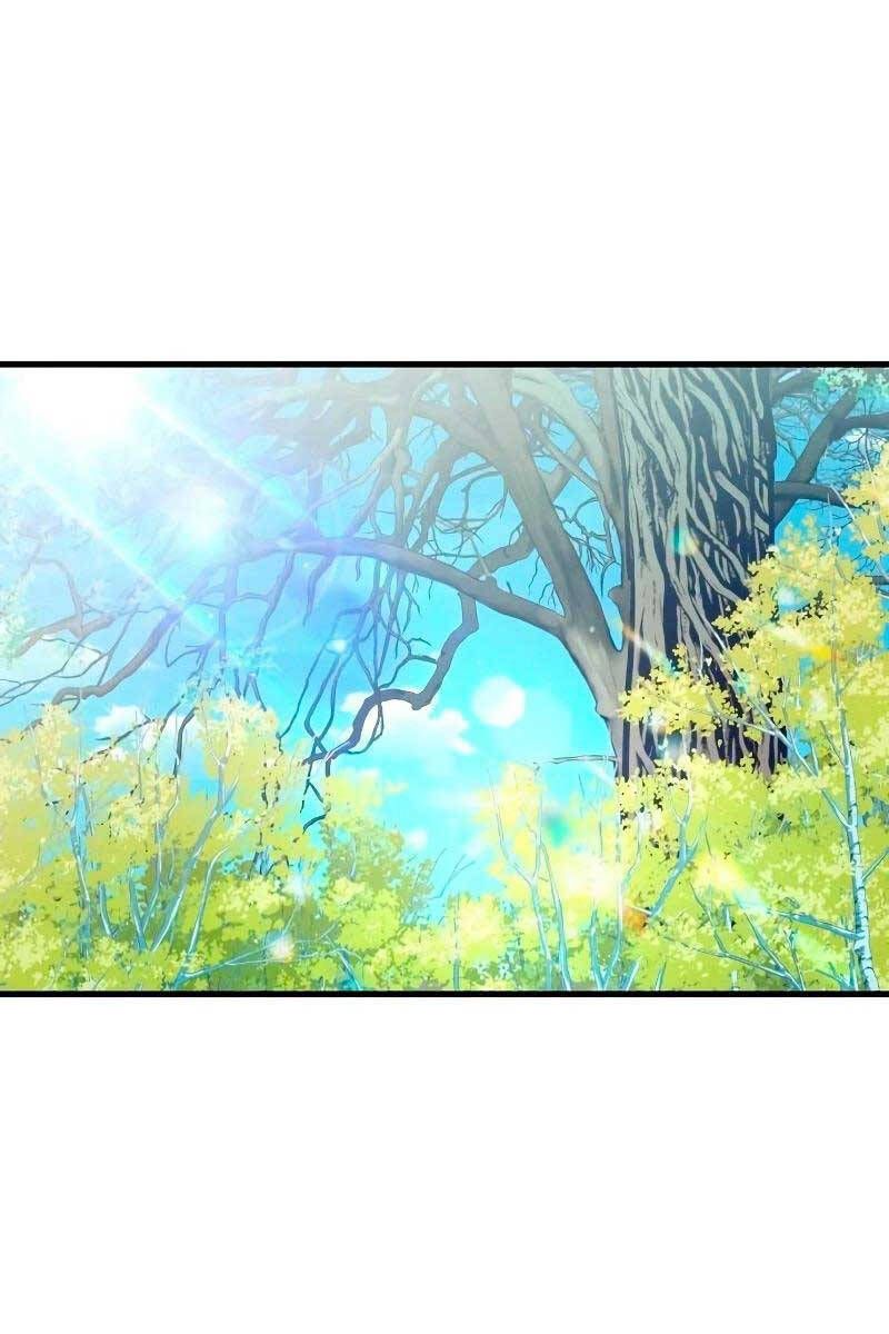 đọc truyện Chiền Thần Tự Sát Hồi Quy Chương 76 ảnh 3 tại Thiên Thai Truyện